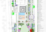 do backyard landscape design, garden, pool,  patio, fireplace and terrace